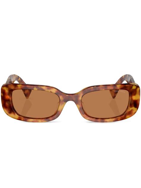 where to buy miu miu sunglasses|miu sunglasses price.